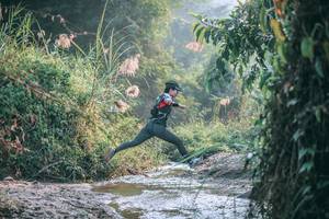 BIB: 
                            <button type="button" onclick="openModal(13716923)" class="btn btn-primary btn-sm float-right btn-popup" data-toggle="modal" data-target=".modal-high-quality">
                        <i class="fas fa-shopping-cart"></i> Add to Cart
                    </button>
                                            <button type="button" onclick="isThisMe(13716923, true)" class="btn btn-success btn-sm float-right btn-popup btn-isme hidden" data-toggle="tooltip" data-placement="bottom" title="นี่คือรูปของคุณใช่ไหม คลิกที่นี่เพื่อเอาเข้าอัลบั้ม">
                        <i class="fas fa-plus"></i> Add to album
                    </button>
                    <button type="button" onclick="isThisMe(13716923, false)" class="btn btn-warning btn-sm float-right btn-popup btn-isnotme hidden">
                        <i class="fas fa-ban"></i> Remove from album
                    </button>